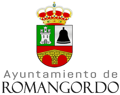 Ayuntamiento de Romangordo
